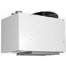 Aerodesestratificadores