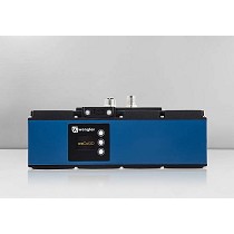 Perfilmetros para la medicin de objetos tridimensionales