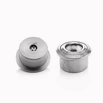 Bolas transportadoras