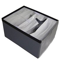 Separadores flexibles a medida