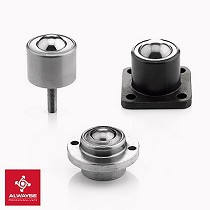 Bolas transportadoras