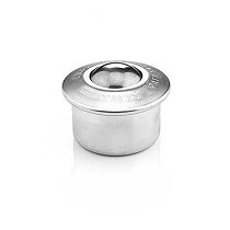 Bolas transportadoras