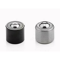 Bolas transportadoras peso pesado 0, 1, 2 y 3