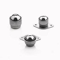 Bolas transportadoras