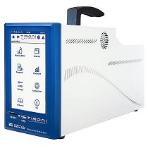 Generadores digitales