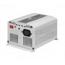 Inversor senoidal automtico