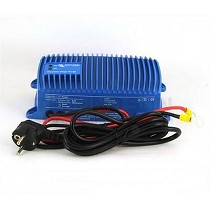 Cargadores de batera