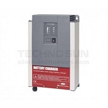 Cargadores de batera