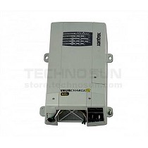 Cargadores solares de batera