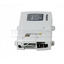 Cargadores solares de batera