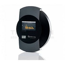 Sistemas de monitorizacin