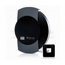 Sistemas de monitorizacin