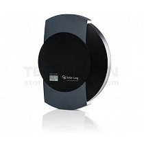 Sistemas de monitorizacin