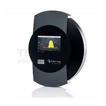 Sistemas de monitorizacin