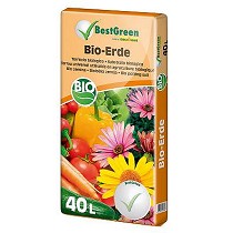 Substrato bio universal