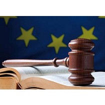 Expedientes tcnicos de mquina para marcado CE