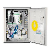 Unidades de telemedida