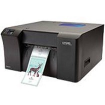 Impresoras de etiquetas