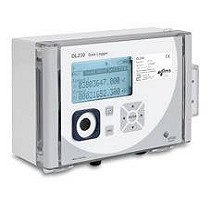 Dispositivo de control, gestin y comunicaciones