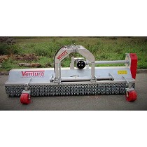 Trituradoras agrcolas