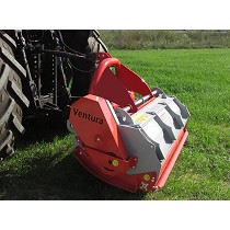 Trituradoras agrcolas