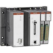 Sistemas de monitorizacin y diagnstico de activos elicos