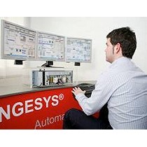 Sistemas de gestin integral para parques elicos