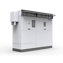 Inversores de bateras fotovoltaicos