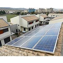 Soluciones para el autoconsumo fotovoltaico
