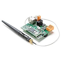 Gestores inteligentes fotovoltaicos