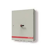 Dispositivos fotovoltaicos