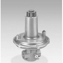 Reguladores de presin