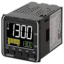 Dispositivos de control para automatizacin de fbricas