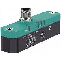 Sistema de posicionamiento inductivo