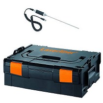 Cmaras de inspeccin visual