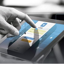 Plataformas de Internet de las cosas (IoT)