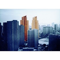 Convertidor de frecuencia