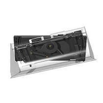 Herramienta hidrulica