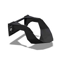 Hojas trasplantadoras