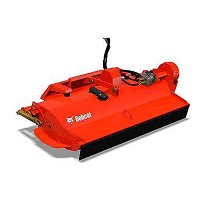 Trituradores de martillos