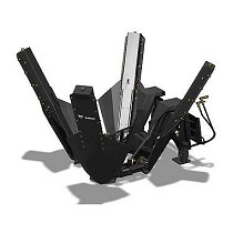 Trasplantadoras de rboles