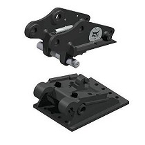 Acopladores mecnicos