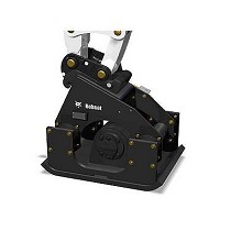 Patines compactadores