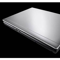 Pigmentos de alta gama para coatings y sistemas de tinta