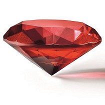 Pigmentos nacarados sintticos