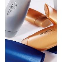 Pigmentos de efecto respetuosos con el medioambiente para sistemas de marcaje