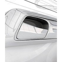 Pigmentos con poder de cubricin para plsticos