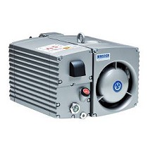 Bombas de vaco de paletas