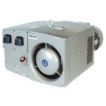 Bombas de vaco de paletas