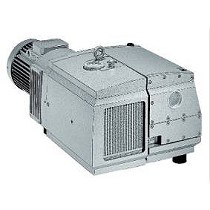 Bombas de vaco de paletas